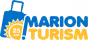 Marion Turism