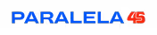 Paralela 45