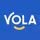 Vola